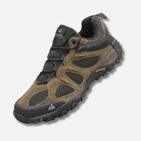 ErgiloHike - Vandringssko herr
