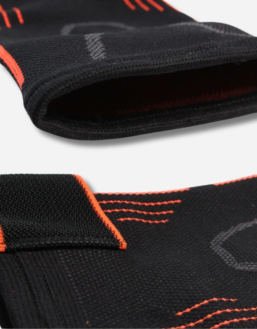 ErgiloTendon - Armbågssupport
