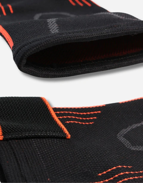 ErgiloTendon - Kyynärpääntuki