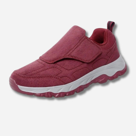 ErgiloAccess - Diabetssneaker unisex