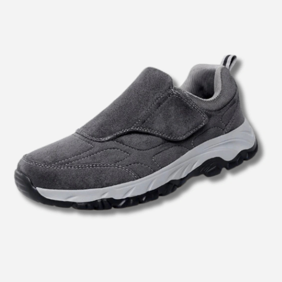 ErgiloAccess - Diabetssneaker unisex