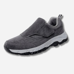 ErgiloAccess - Diabetssneaker unisex