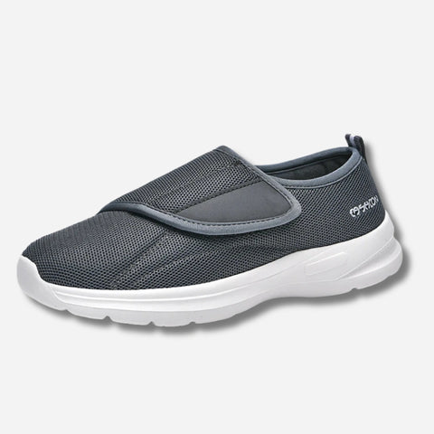 ErgiloSoft - Dame/Herr diabetessko