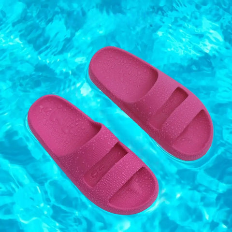 ErgiloFlop - Kesän flipflopit