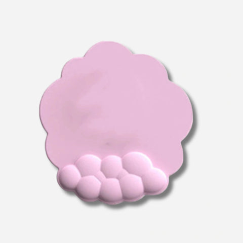 ErgiloCloud - 3-delat ergonomiskt skrivbordsset