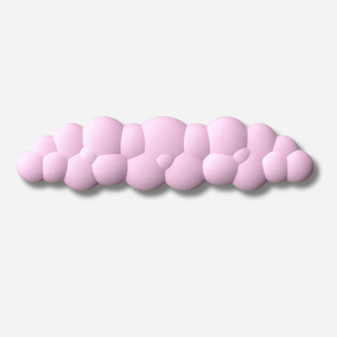 ErgiloCloud - 3-delat ergonomiskt skrivbordsset