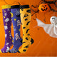 Spooky 1