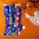 Spooky 3