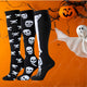 Spooky 6