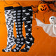 Spooky 8