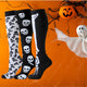 Spooky 12