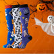 Spooky 7