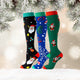 Christmas 3
