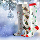 Christmas 15