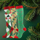 Christmas 9