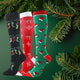 Christmas 13