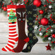 Christmas 21