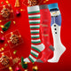 Christmas 5