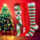 Christmas 20