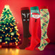 Christmas 18