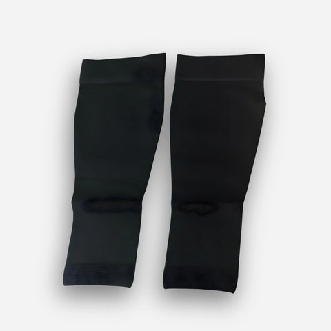 ErgiloThigh – Kompresjonsermer for lår