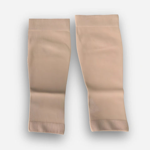 ErgiloThigh – Kompresjonsermer for lår