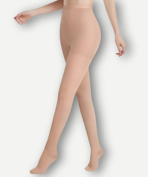 ErgiloPanty - Medicinska kompressionstights