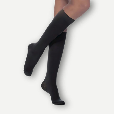 ErgiloProSock - Medicinska stödstrumpor