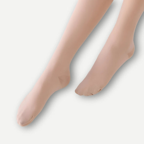 ErgiloProSock - Medicinska stödstrumpor