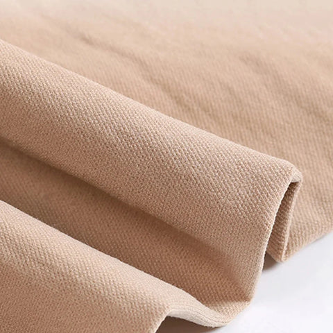 ErgiloProSock - Medicinska stödstrumpor