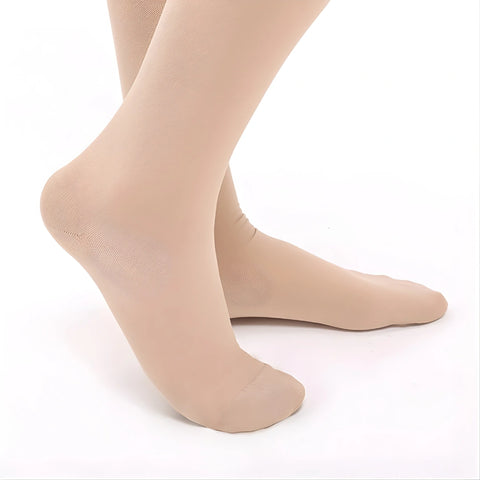 ErgiloProSock - Medicinska stödstrumpor