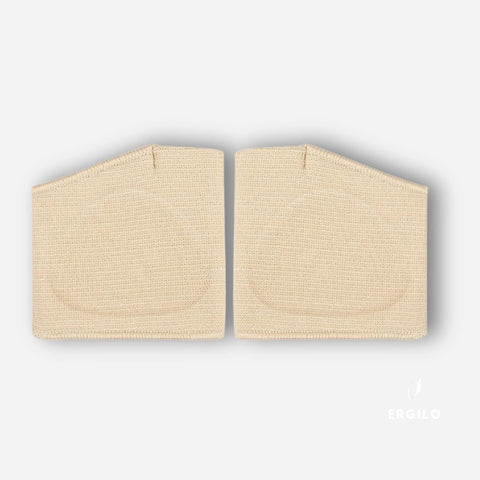 ErgiloPelot - Päkiän tukityyny