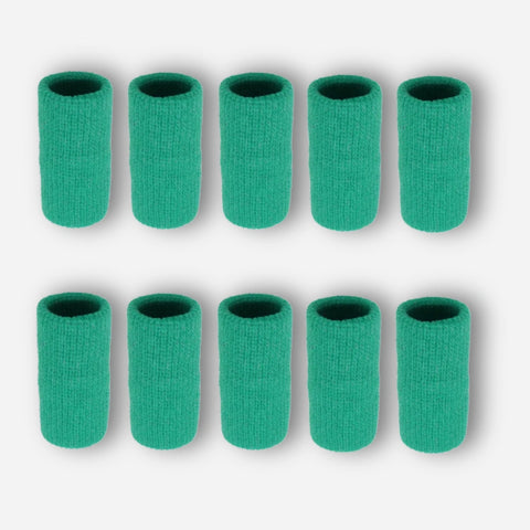 ErgiloFinger - Fingerstøtte