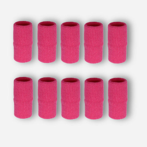 ErgiloFinger - Fingerstøtte