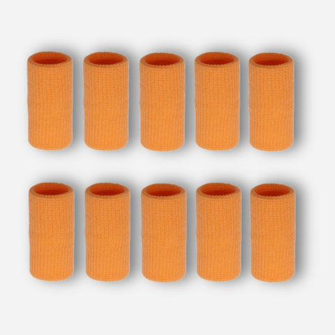 ErgiloFinger - Fingerstøtte