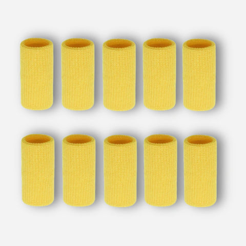 ErgiloFinger - Fingerstøtte