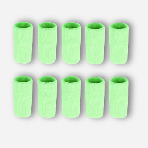 ErgiloFinger - Fingerstøtte