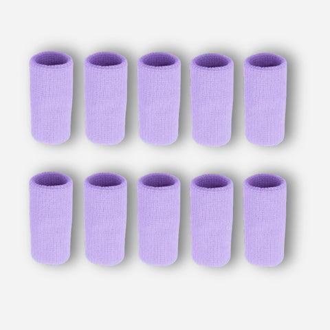 ErgiloFinger - Fingerstøtte