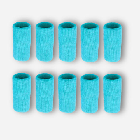 ErgiloFinger - Fingerstøtte