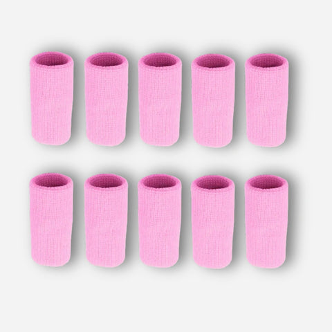 ErgiloFinger - Fingerstøtte