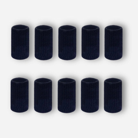 ErgiloFinger - Fingerstøtte