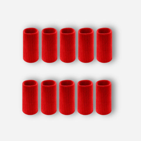 ErgiloFinger - Fingerstøtte