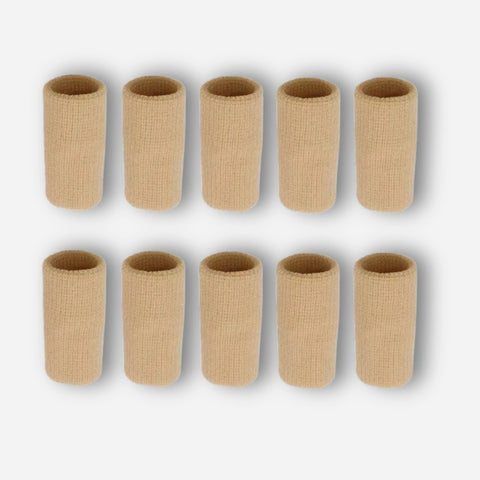 ErgiloFinger - Fingerstøtte