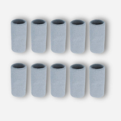 ErgiloFinger - Fingerstøtte