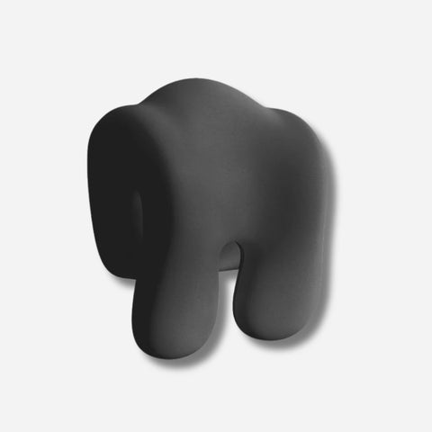 ErgiloNeck – Ergonomisk nakkepude