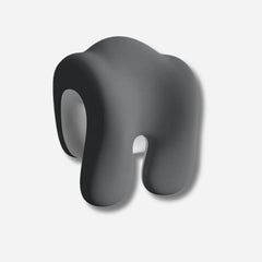 ErgiloNeck - Ergonomisk nakkepude