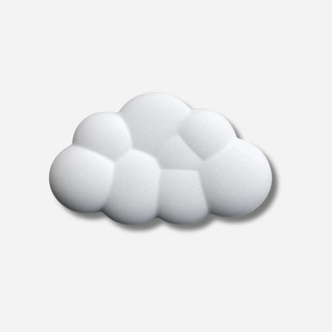 ErgiloCloud - 3-delat ergonomiskt skrivbordsset