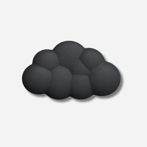 ErgiloCloud - 3-delat ergonomiskt skrivbordsset