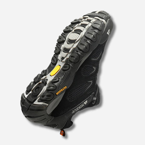 ErgiloHike - Vandringssko herr