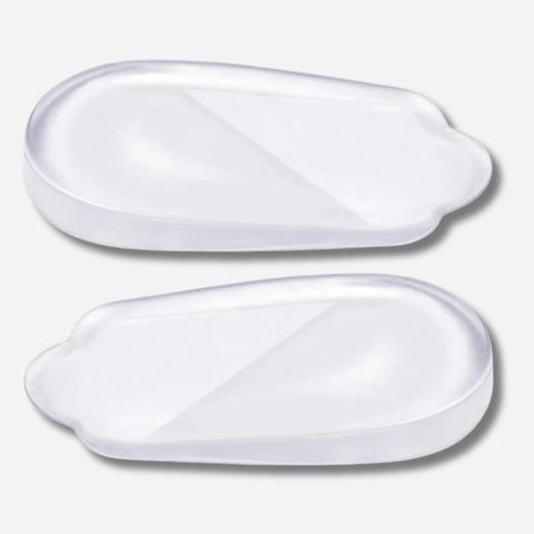 ErgiloCorrection - Korrigerande gelinlägg